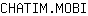 C***I