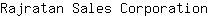 R***n