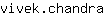 v***a