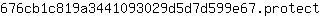 6***t