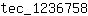 t***8