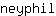 n***l