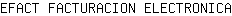 E***A