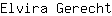 E***t