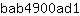b***1