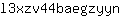 l***n