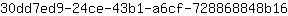 3***6