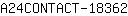 A***2