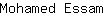 M***m