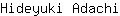 H***i