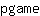 p***e