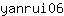 y***6