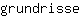 g***e