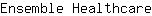 E***e