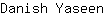 D***n