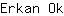 E***k