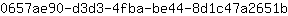 0***b