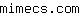 m***m