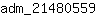 a***9