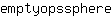 e***e