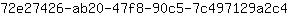 7***4