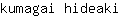 k***i
