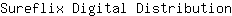 S***n