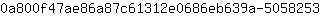 0***3