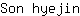 S***n