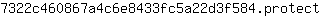 7***t