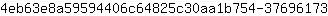 4***3