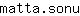 m***u