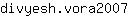 d***7