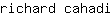 r***i