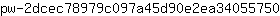 p***0