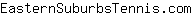 E***m