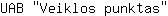 U***s