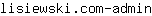 l***n