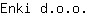 E***o.