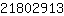 2***3