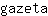 g***a