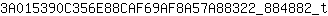 3***t