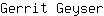 G***r