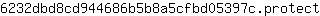 6***t