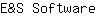 E***e