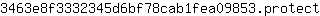3***t