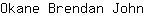 O***n