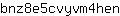 b***n
