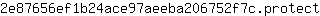 2***t