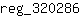 r***6